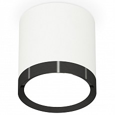 Накладной светильник ambrella light xs xs8141002